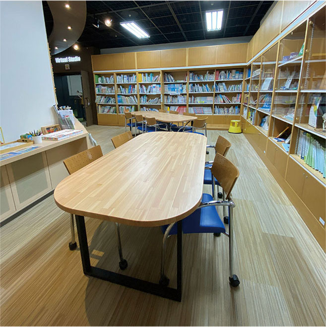 エコパルなごや／愛知県