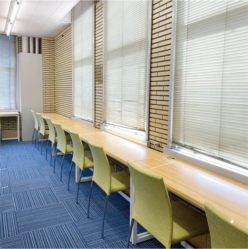 納品事例を更新しました